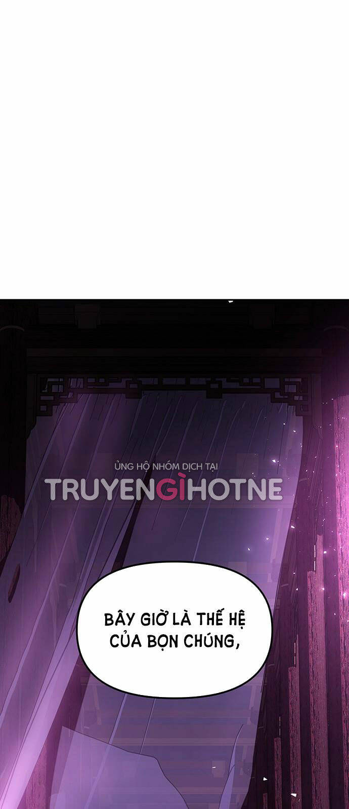 Chương 30.2 - Trang 15