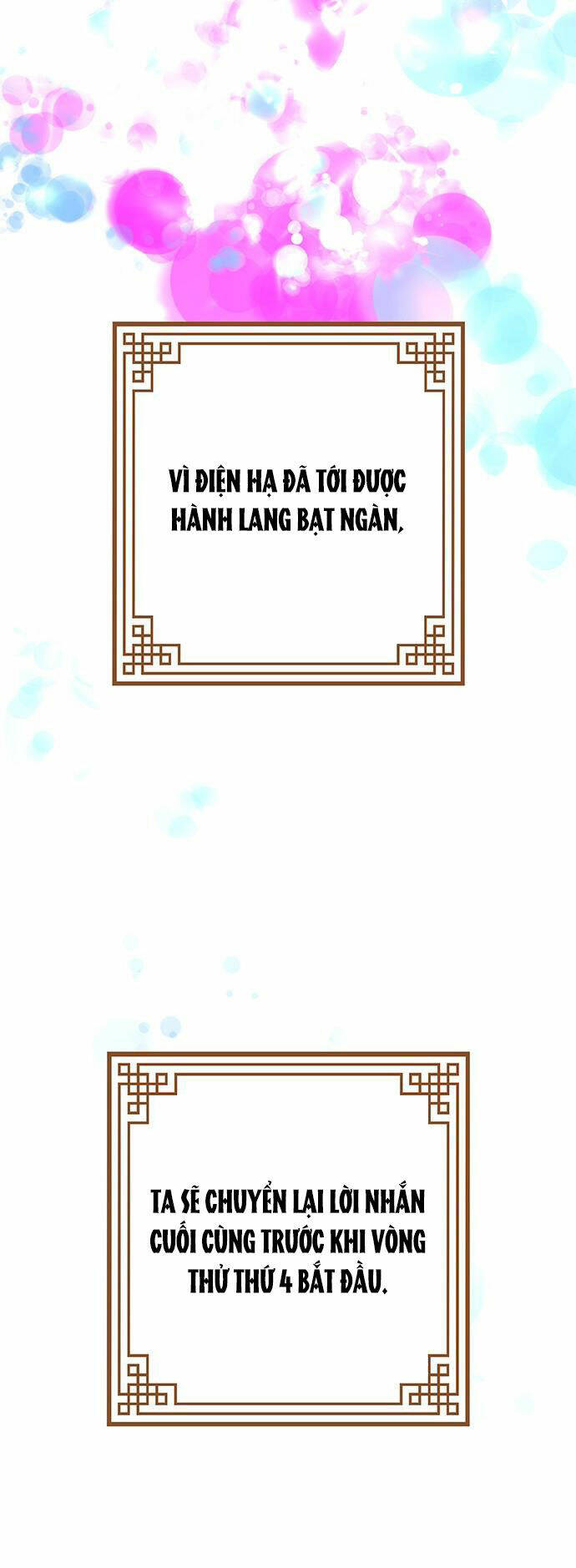 Chương 30.2 - Trang 19