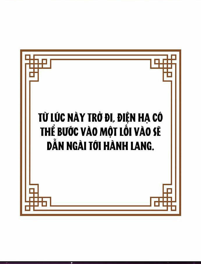 Chương 30.2 - Trang 21