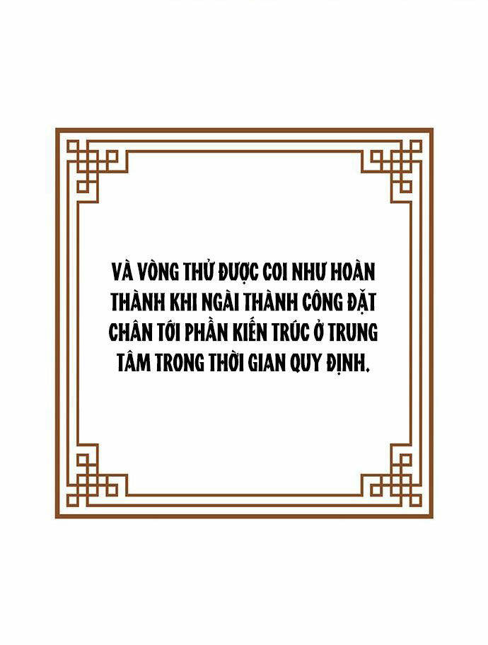 Chương 30.2 - Trang 23