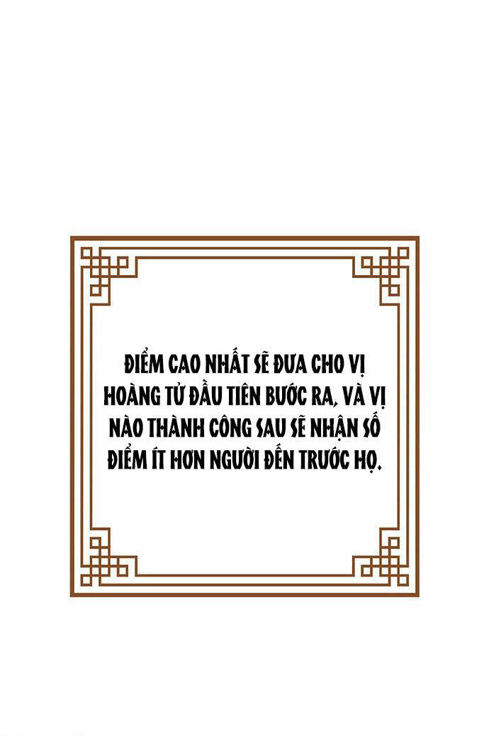 Chương 30.2 - Trang 25