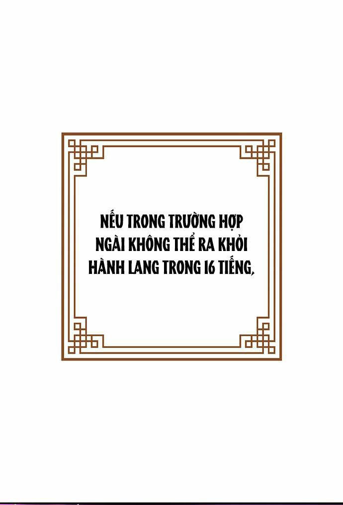 Chương 30.2 - Trang 27