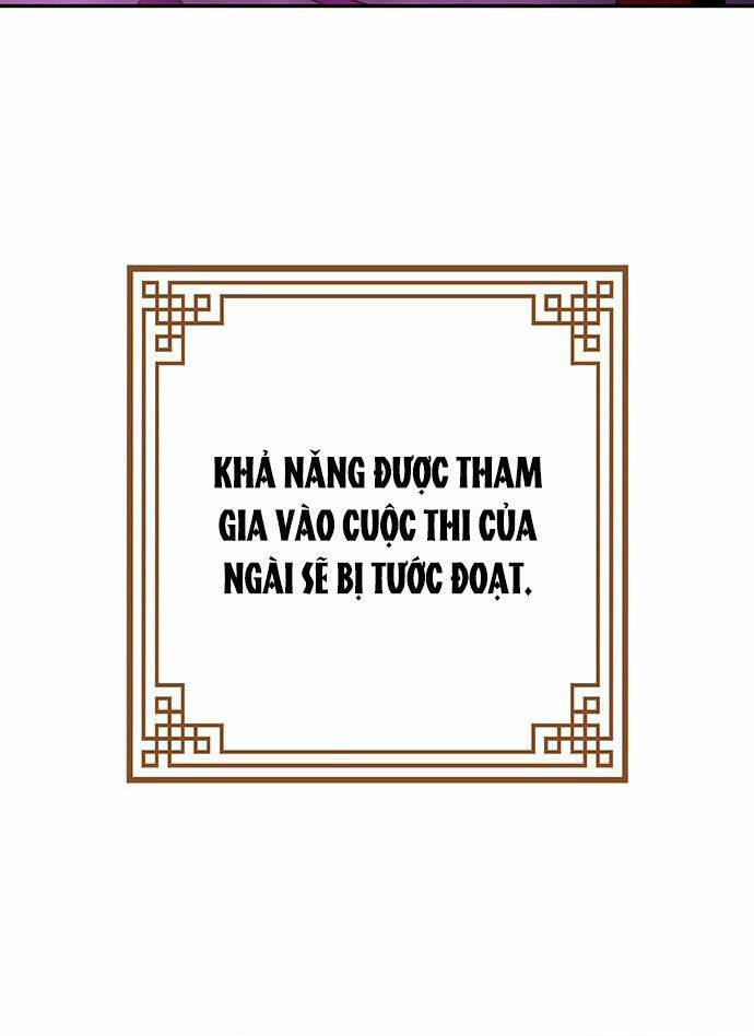 Chương 30.2 - Trang 29
