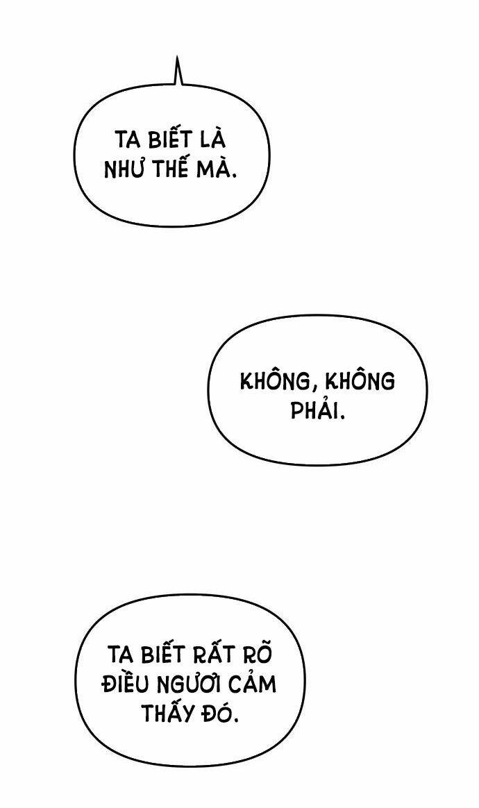 Chương 30.2 - Trang 4