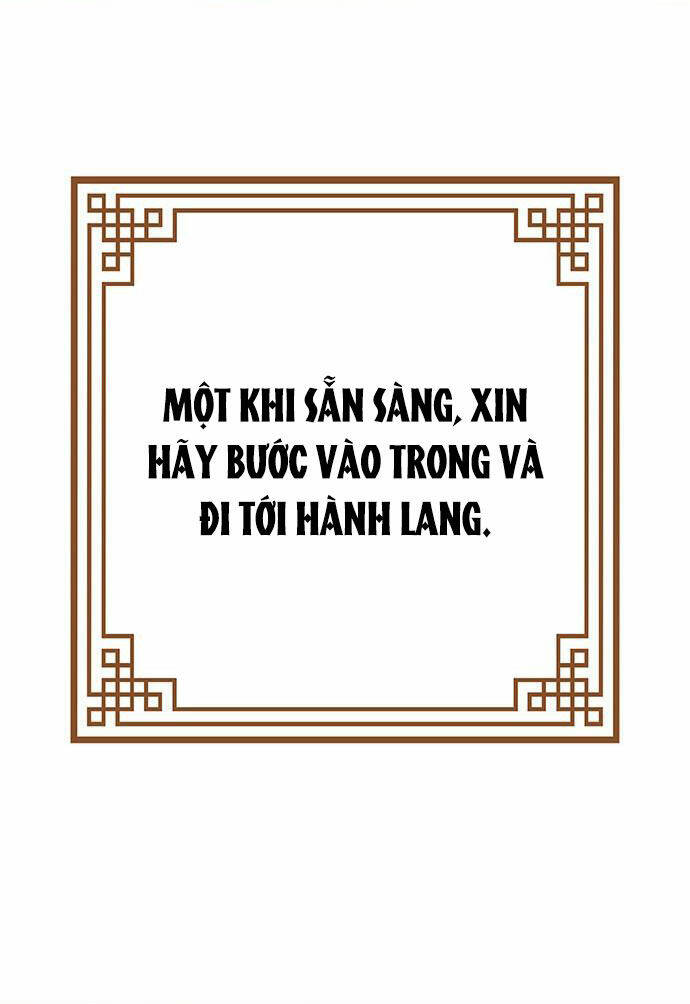 Chương 30.2 - Trang 31
