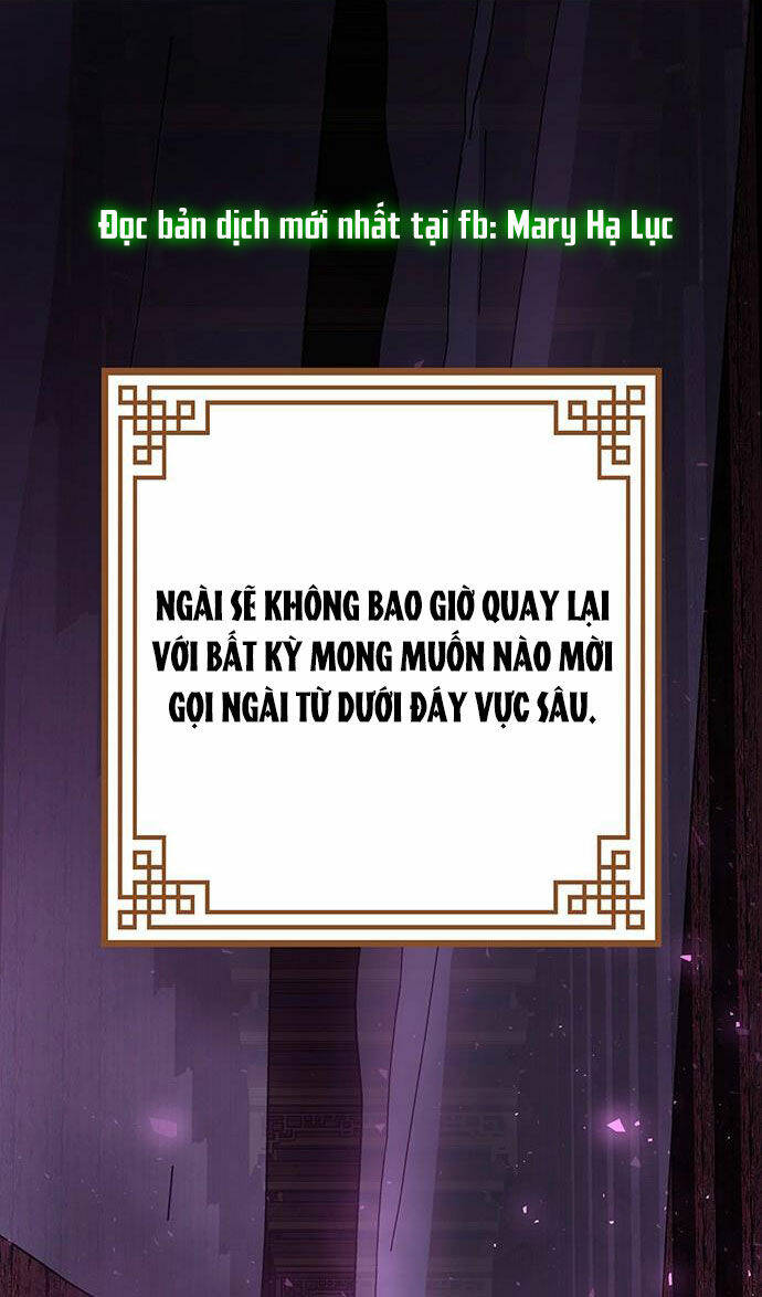 Chương 30.2 - Trang 34