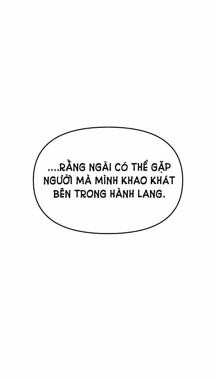 Chương 30.2 - Trang 38
