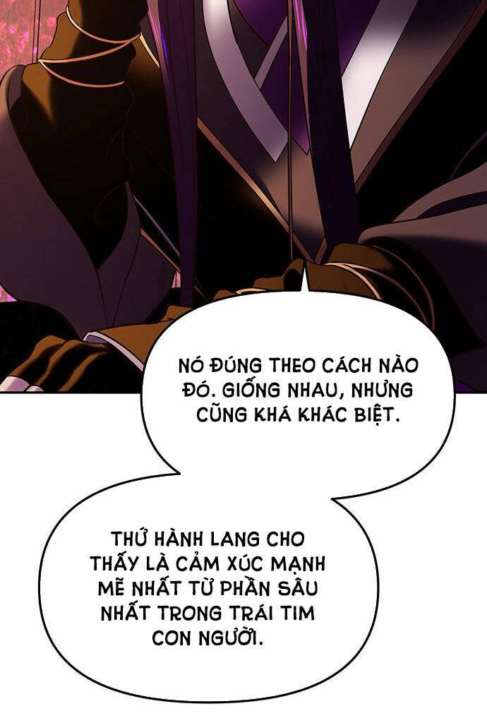 Chương 30.2 - Trang 40