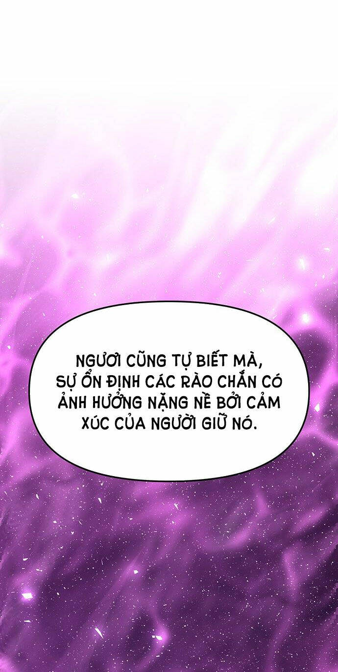 Chương 30.2 - Trang 41
