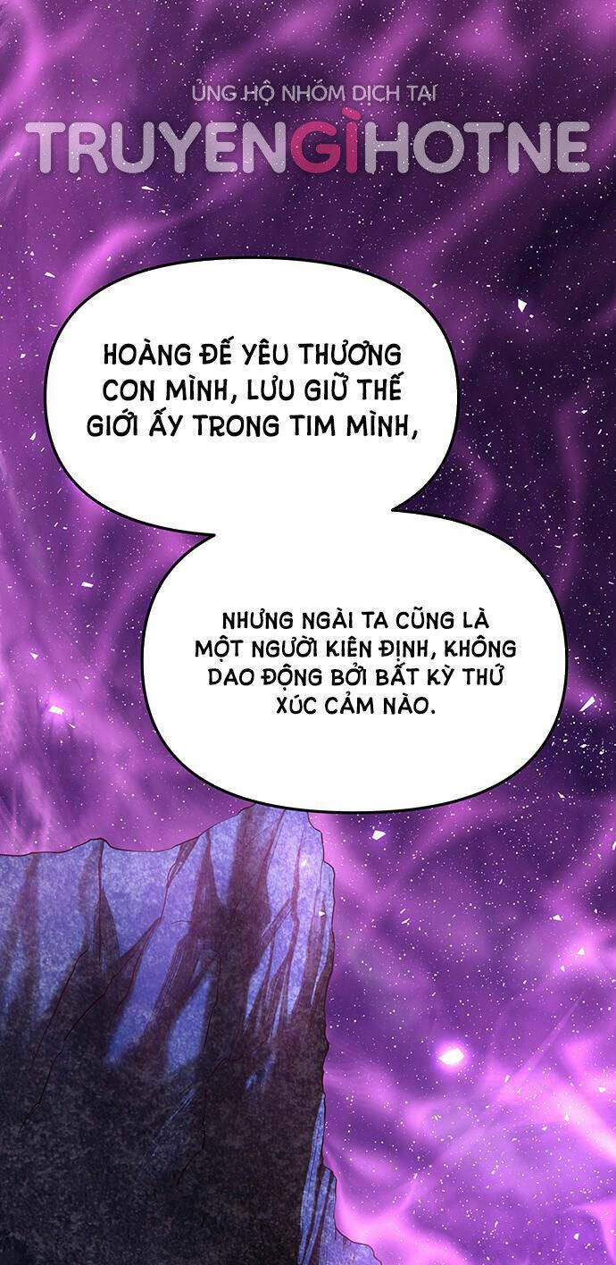 Chương 30.2 - Trang 42