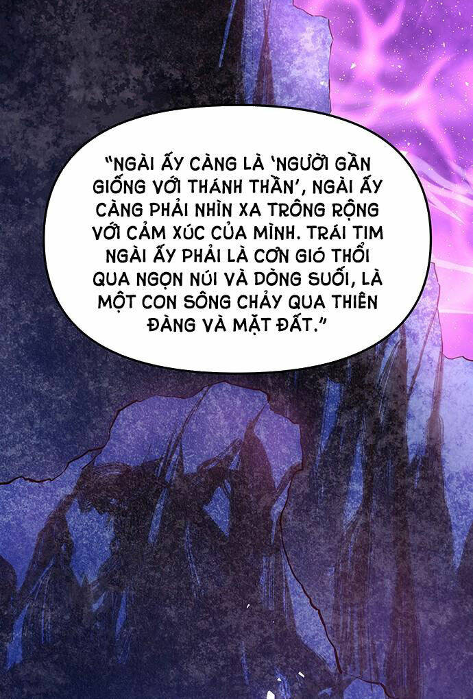 Chương 30.2 - Trang 43