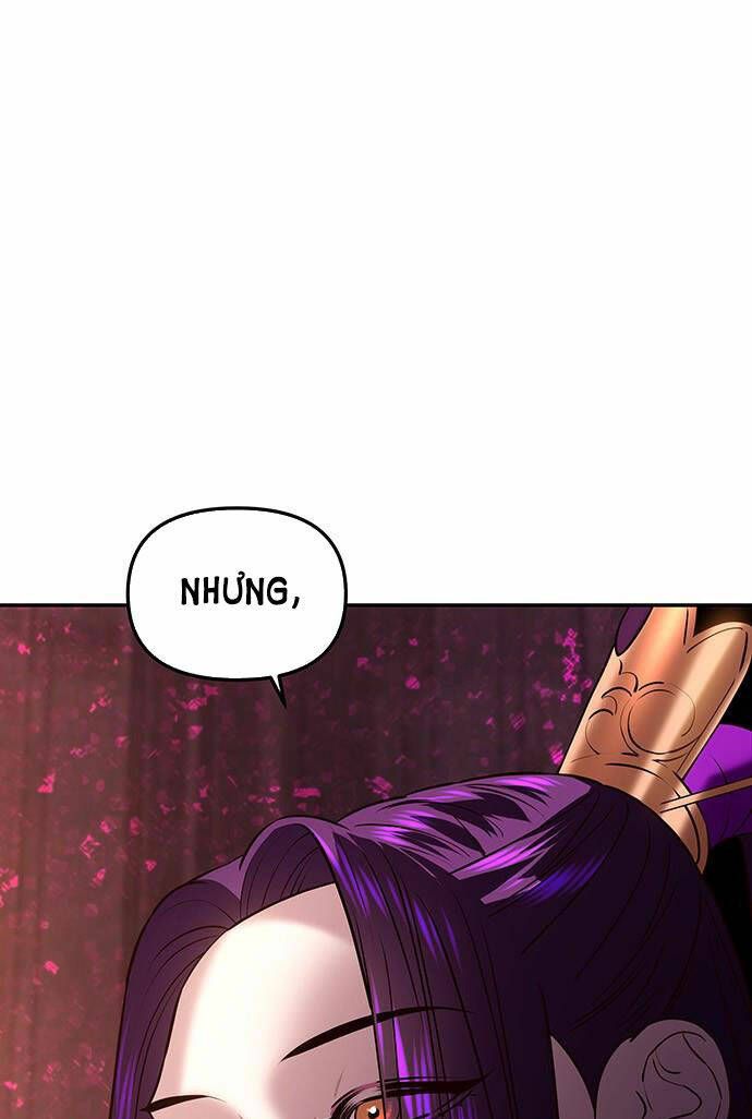 Chương 30.2 - Trang 47