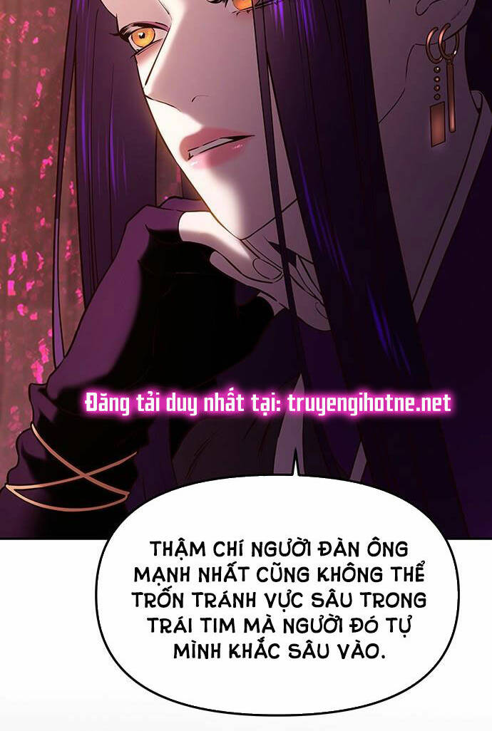 Chương 30.2 - Trang 48