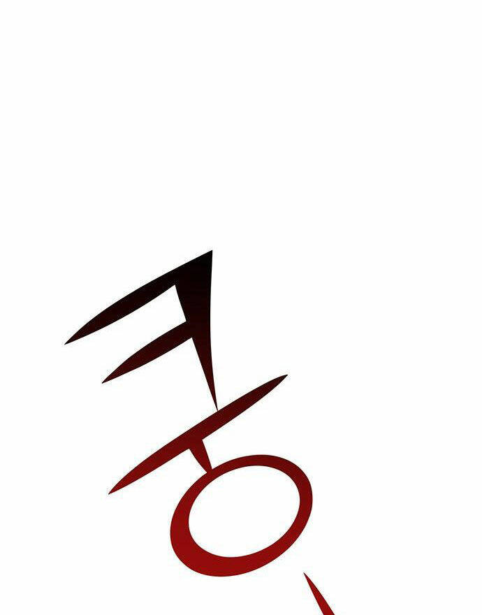 Chương 30.2 - Trang 58