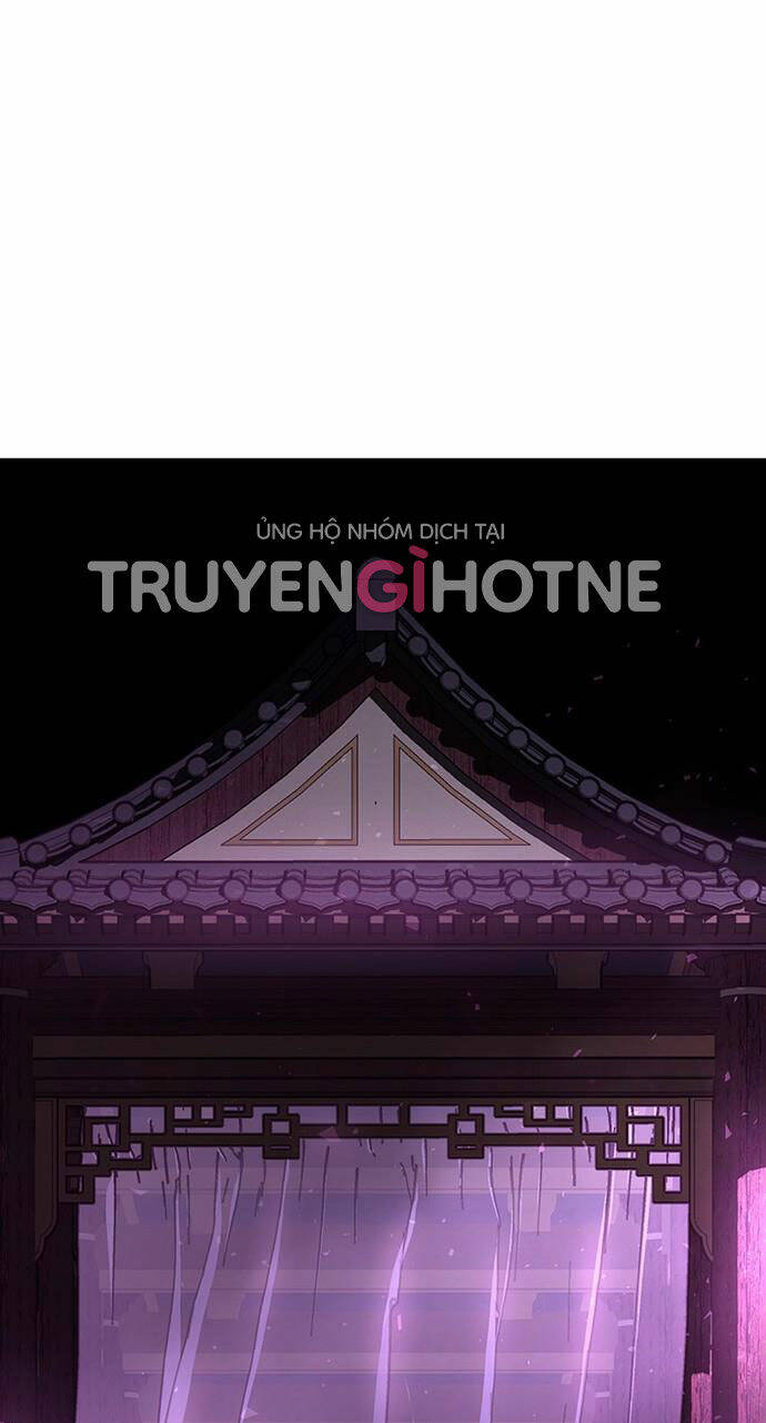 Chương 30.2 - Trang 7