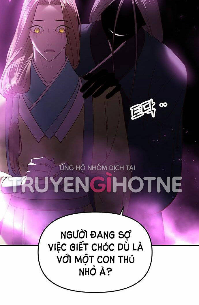 Chương 31.1 - Trang 11