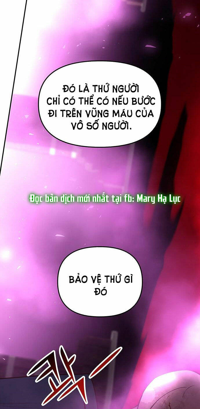 Chương 31.1 - Trang 15