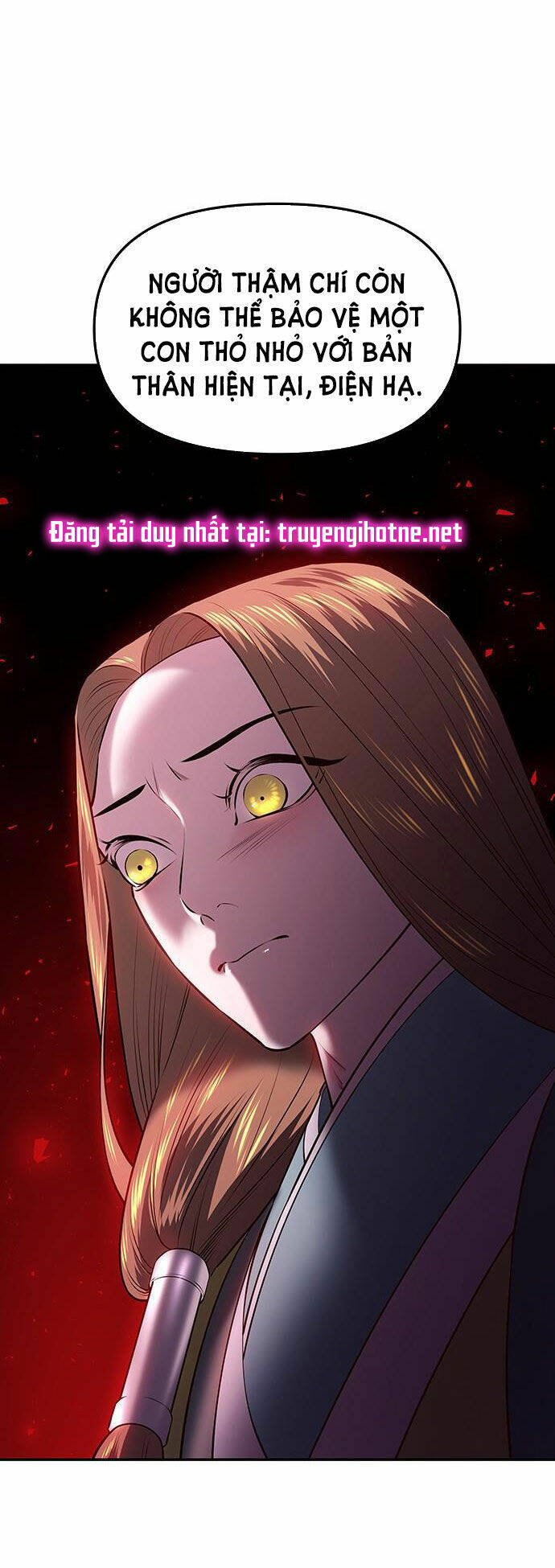 Chương 31.1 - Trang 17