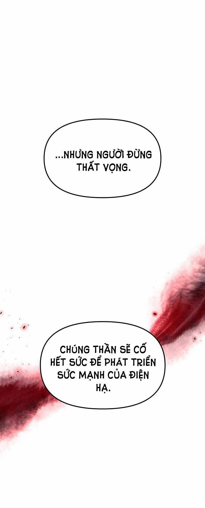 Chương 31.1 - Trang 18