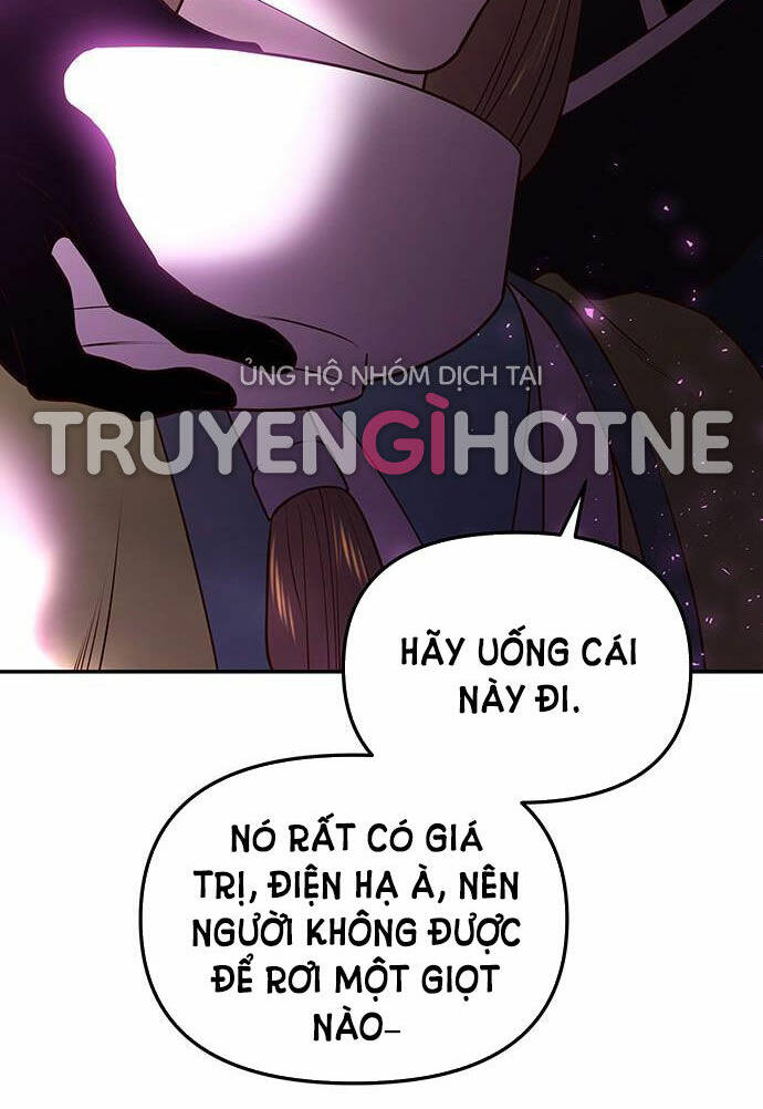 Chương 31.1 - Trang 20