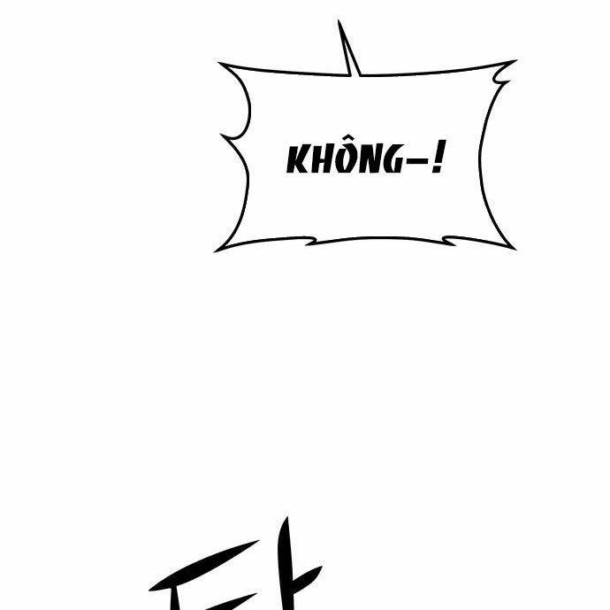 Chương 31.1 - Trang 21