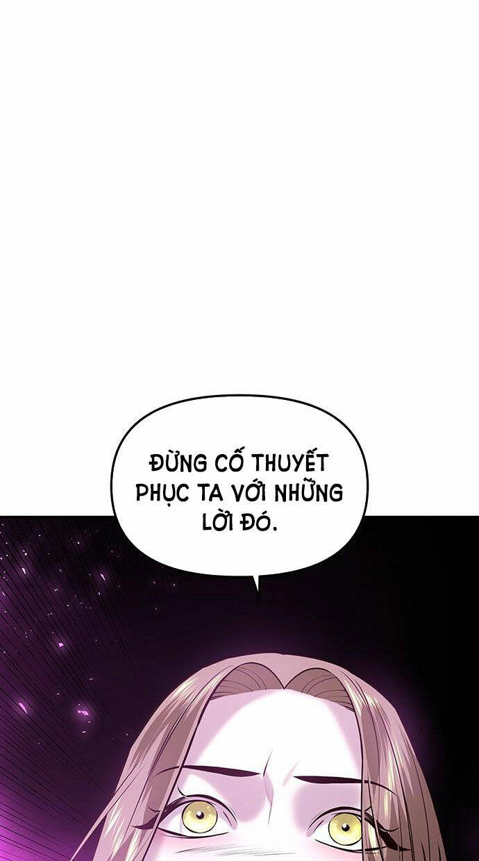 Chương 31.1 - Trang 24