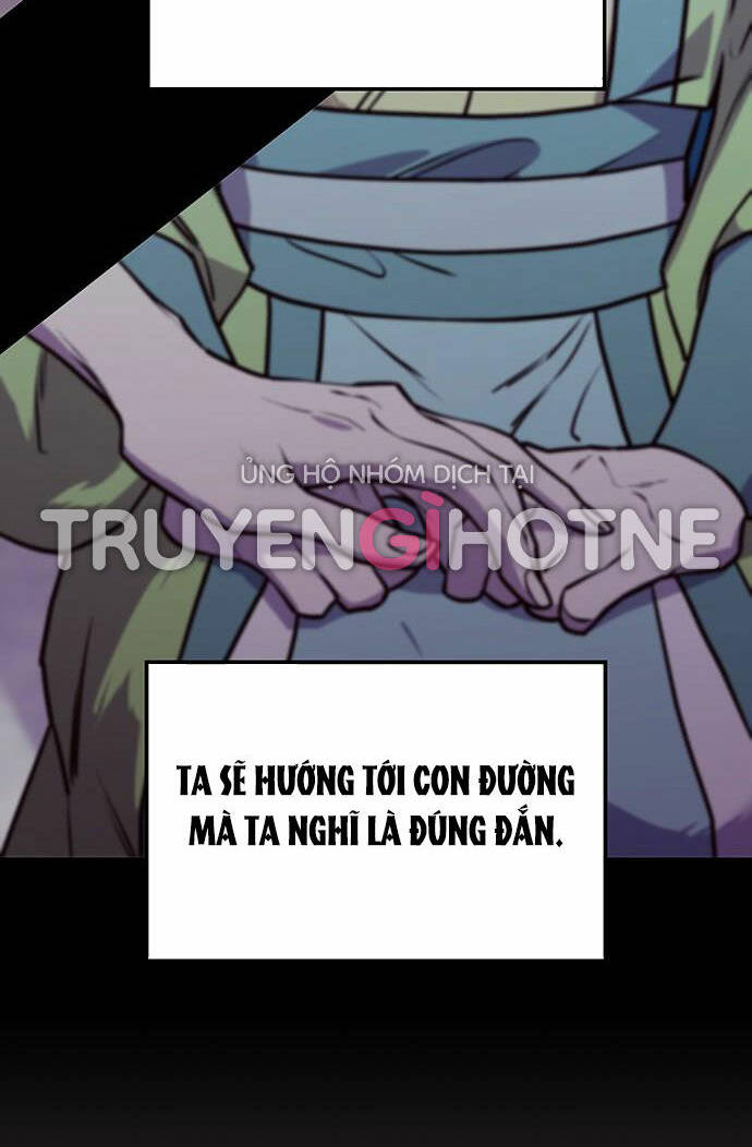 Chương 31.1 - Trang 28