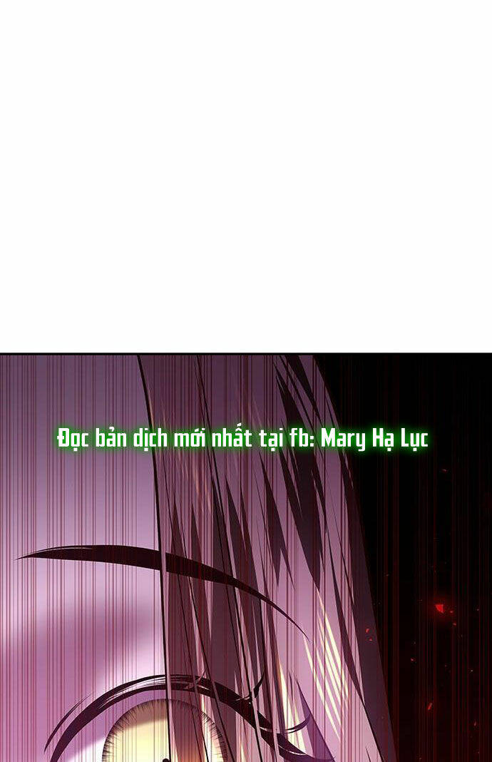 Chương 31.1 - Trang 30