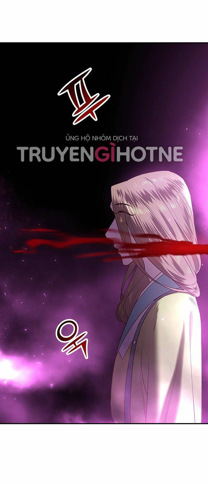 Chương 31.1 - Trang 4