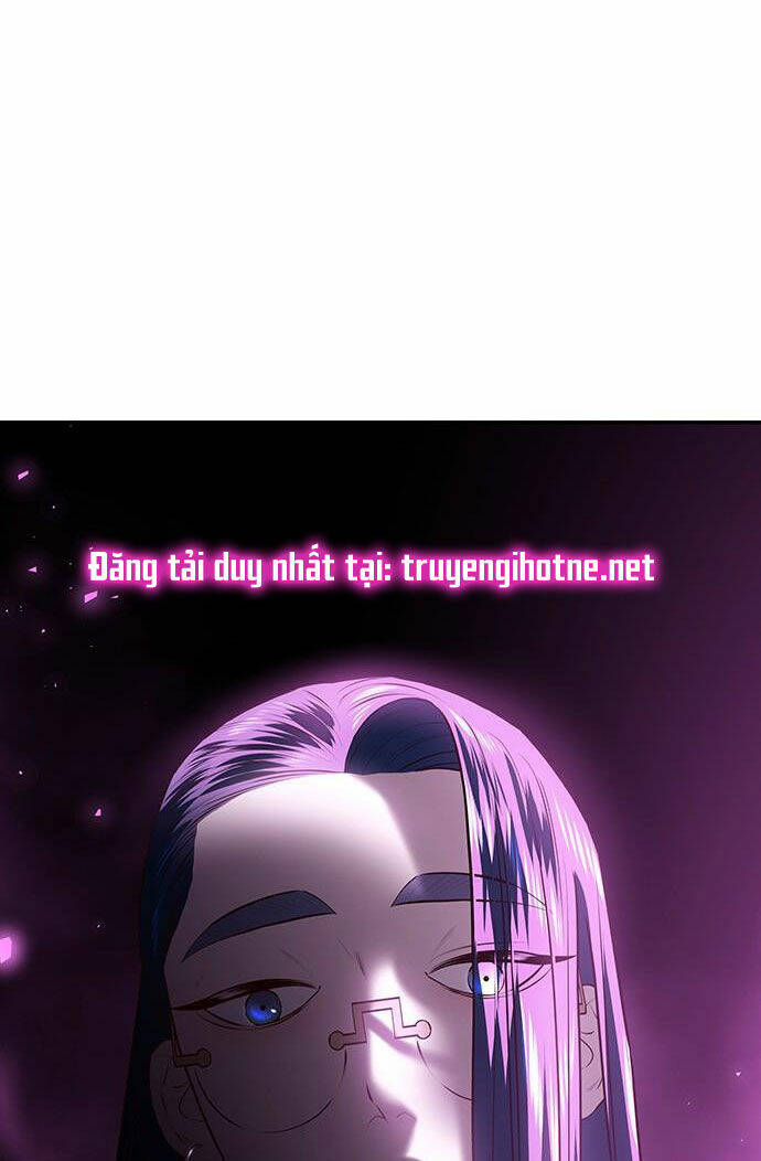 Chương 31.1 - Trang 34