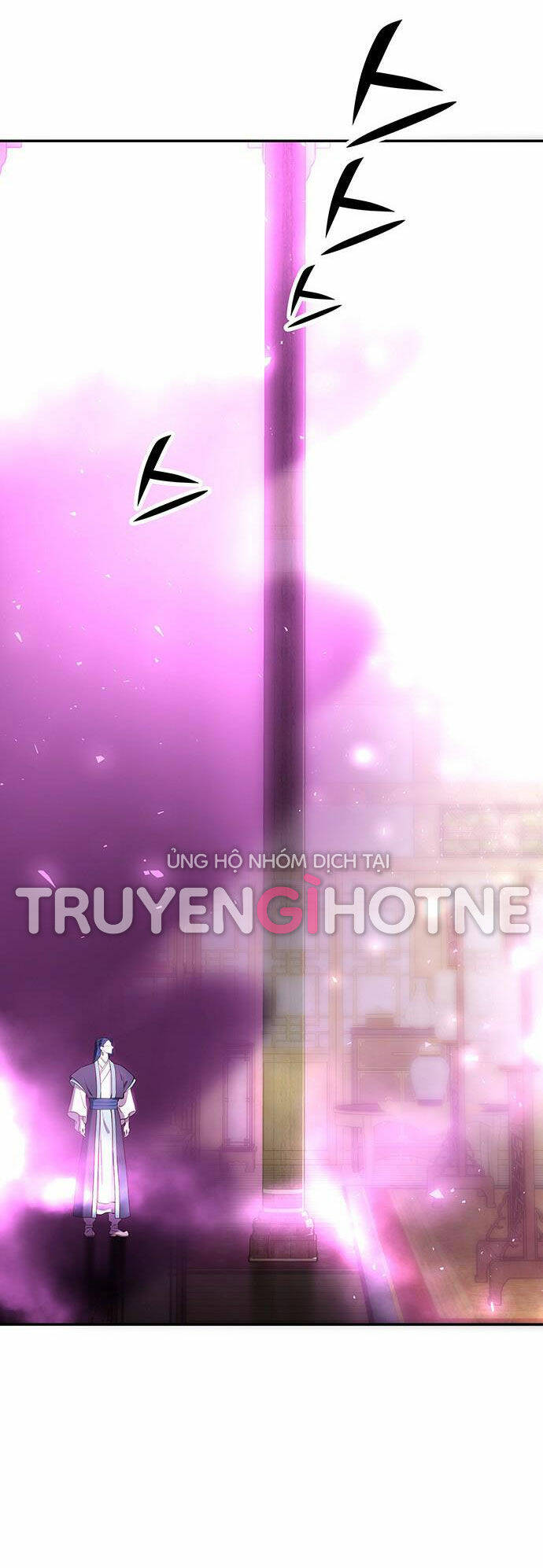 Chương 31.1 - Trang 38