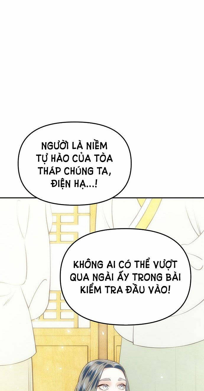Chương 31.1 - Trang 44