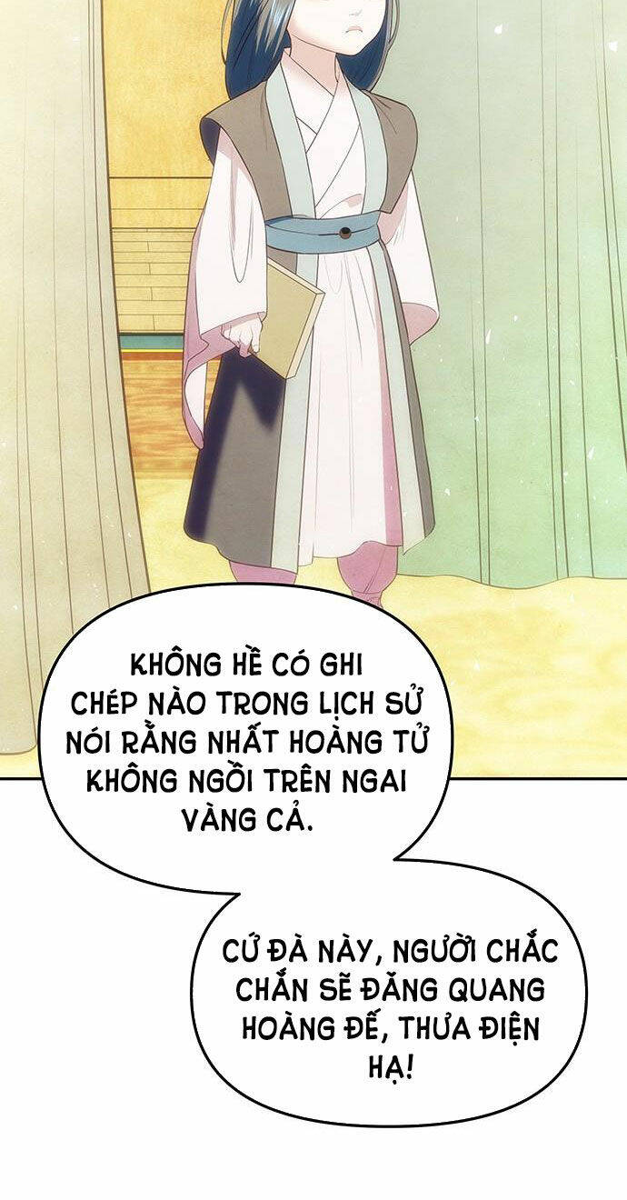 Chương 31.1 - Trang 45