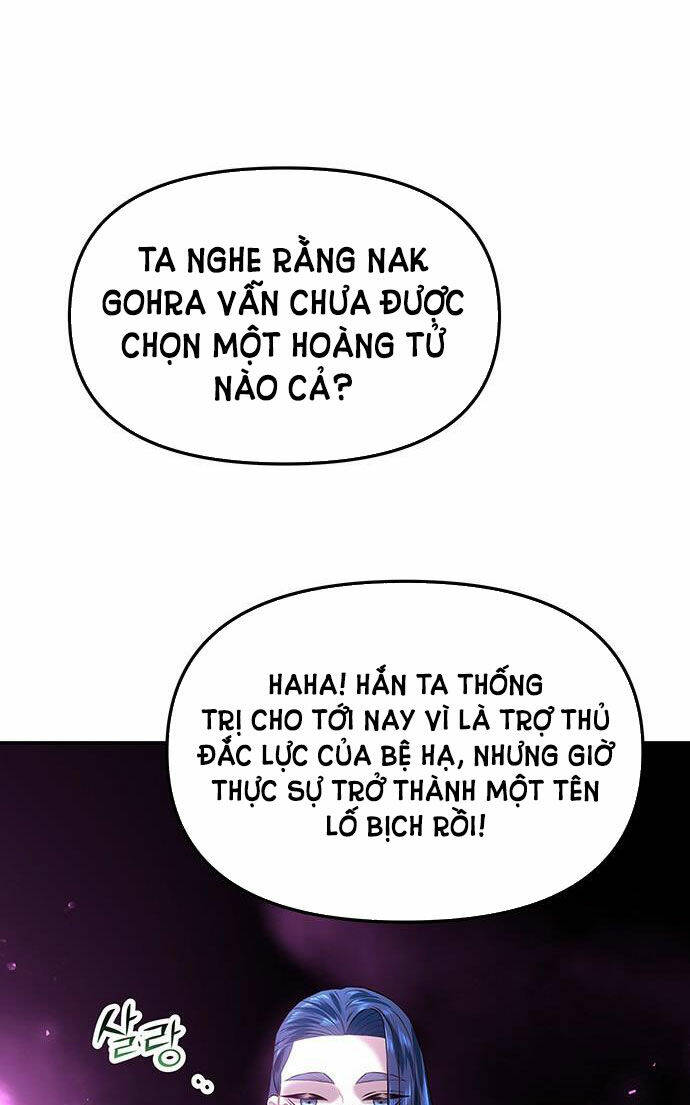 Chương 31.1 - Trang 46