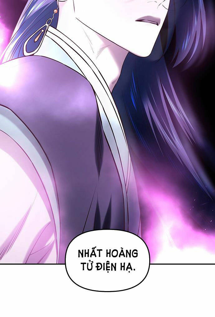 Chương 31.1 - Trang 49