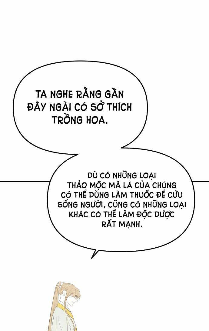 Chương 31.1 - Trang 50