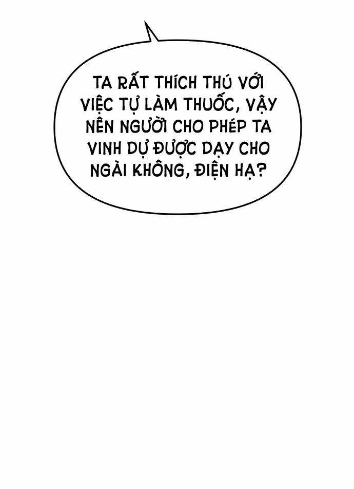 Chương 31.1 - Trang 52
