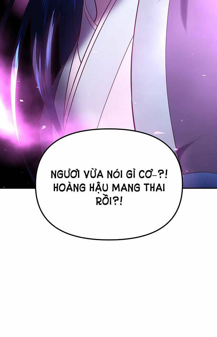Chương 31.1 - Trang 55