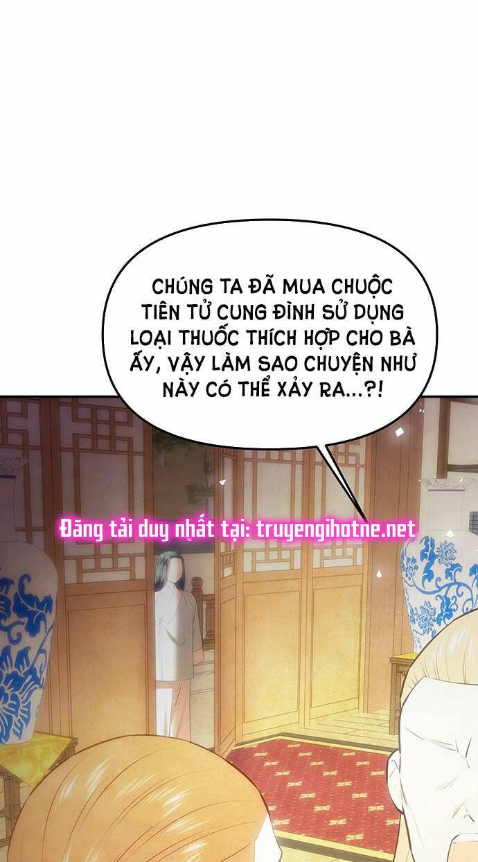 Chương 31.1 - Trang 56
