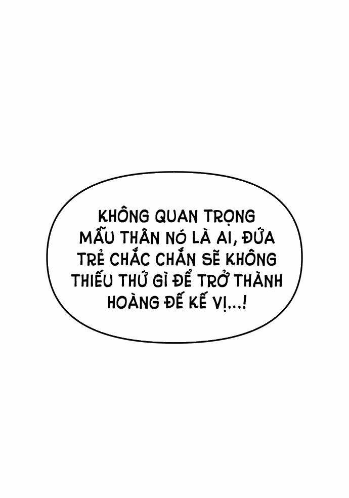 Chương 31.1 - Trang 60