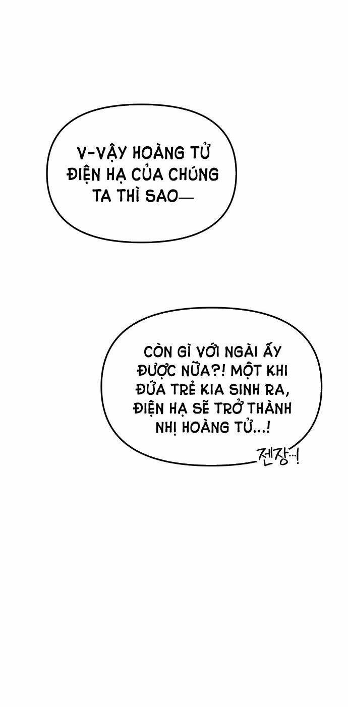 Chương 31.1 - Trang 61