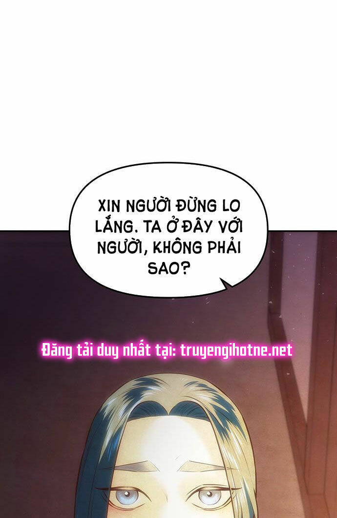 Chương 31.1 - Trang 65
