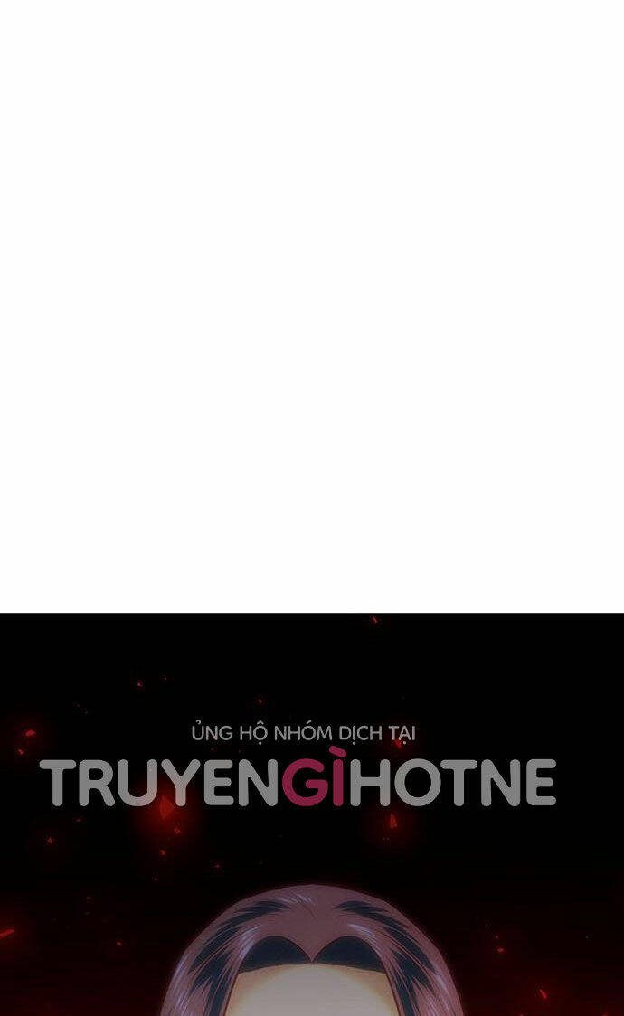 Chương 31.1 - Trang 67