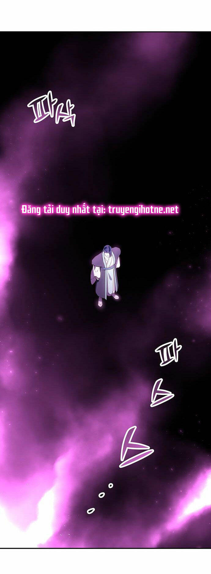 Chương 31.1 - Trang 73