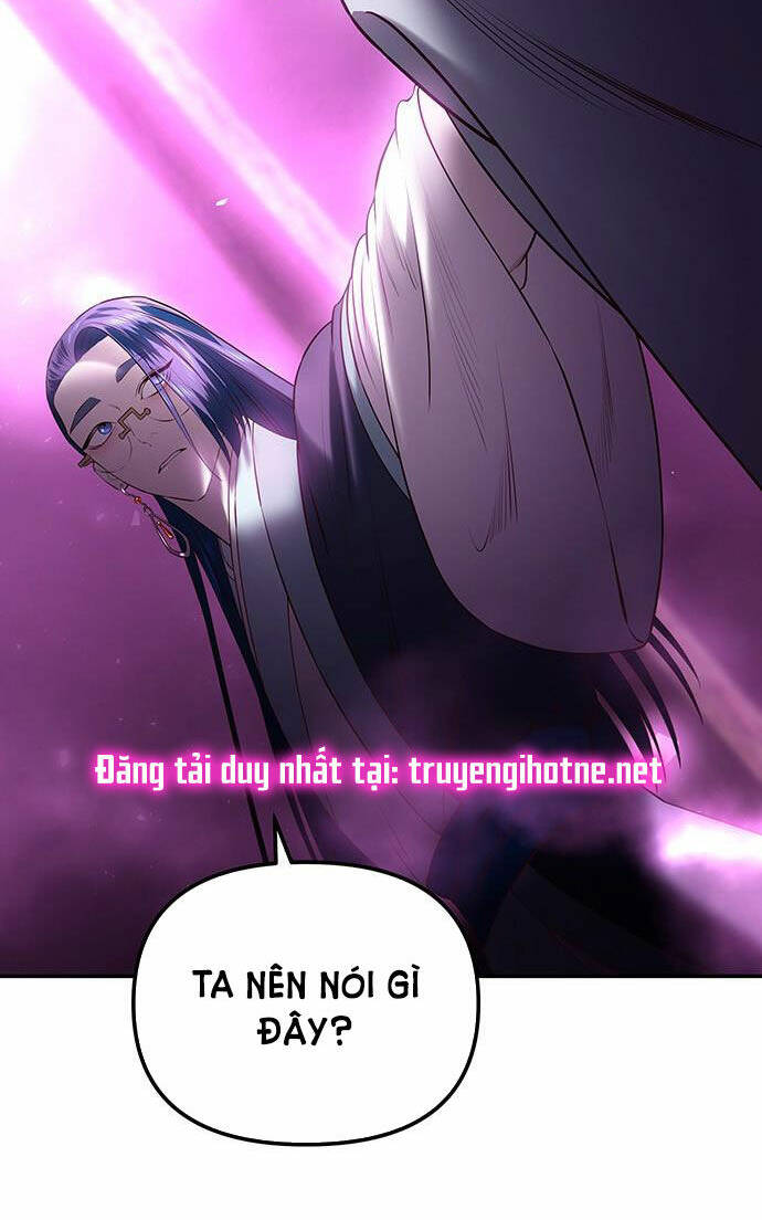 Chương 31.1 - Trang 84