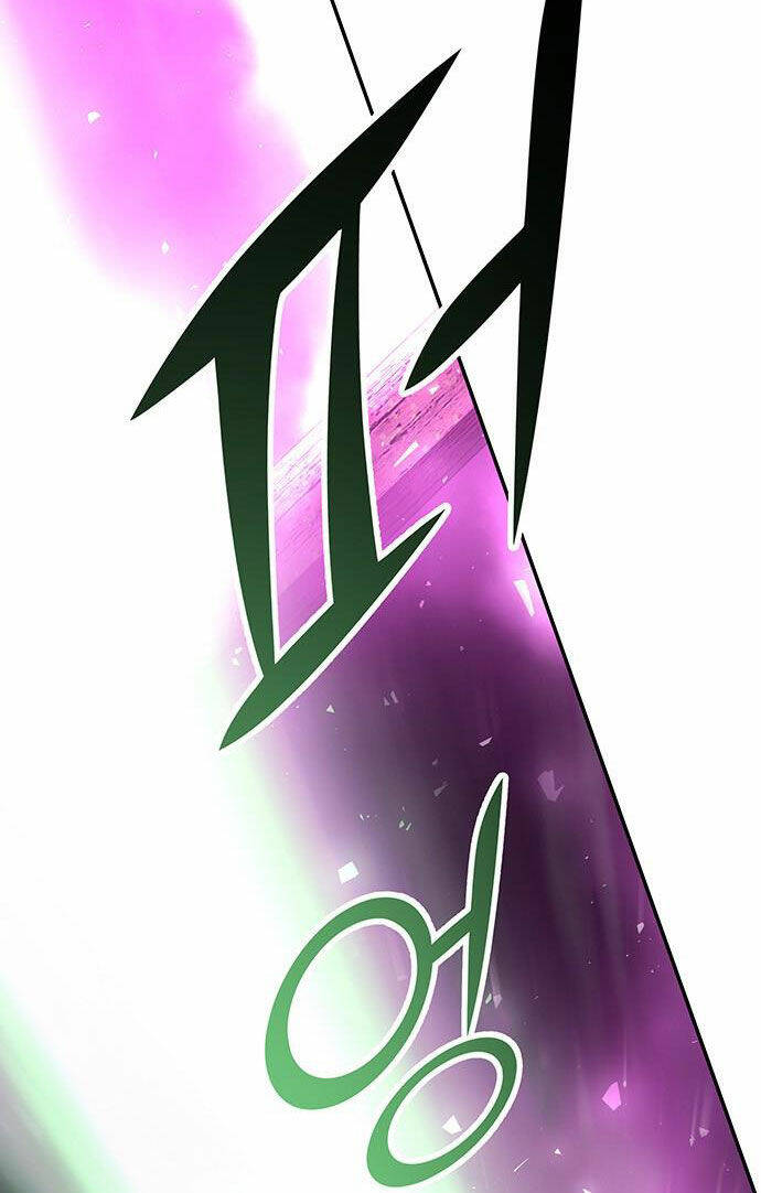 Chương 31.1 - Trang 86