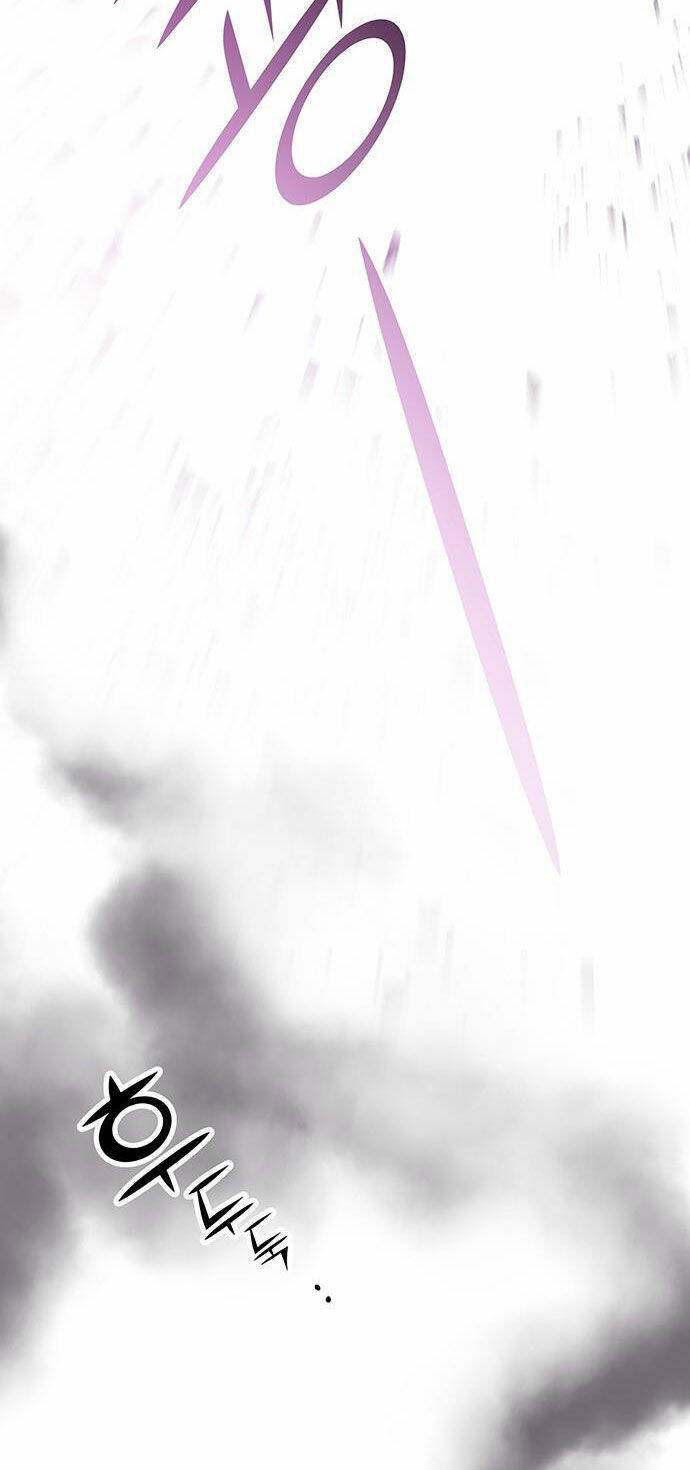 Chương 31.1 - Trang 88