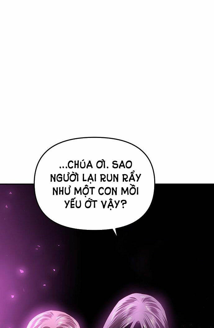 Chương 31.1 - Trang 10