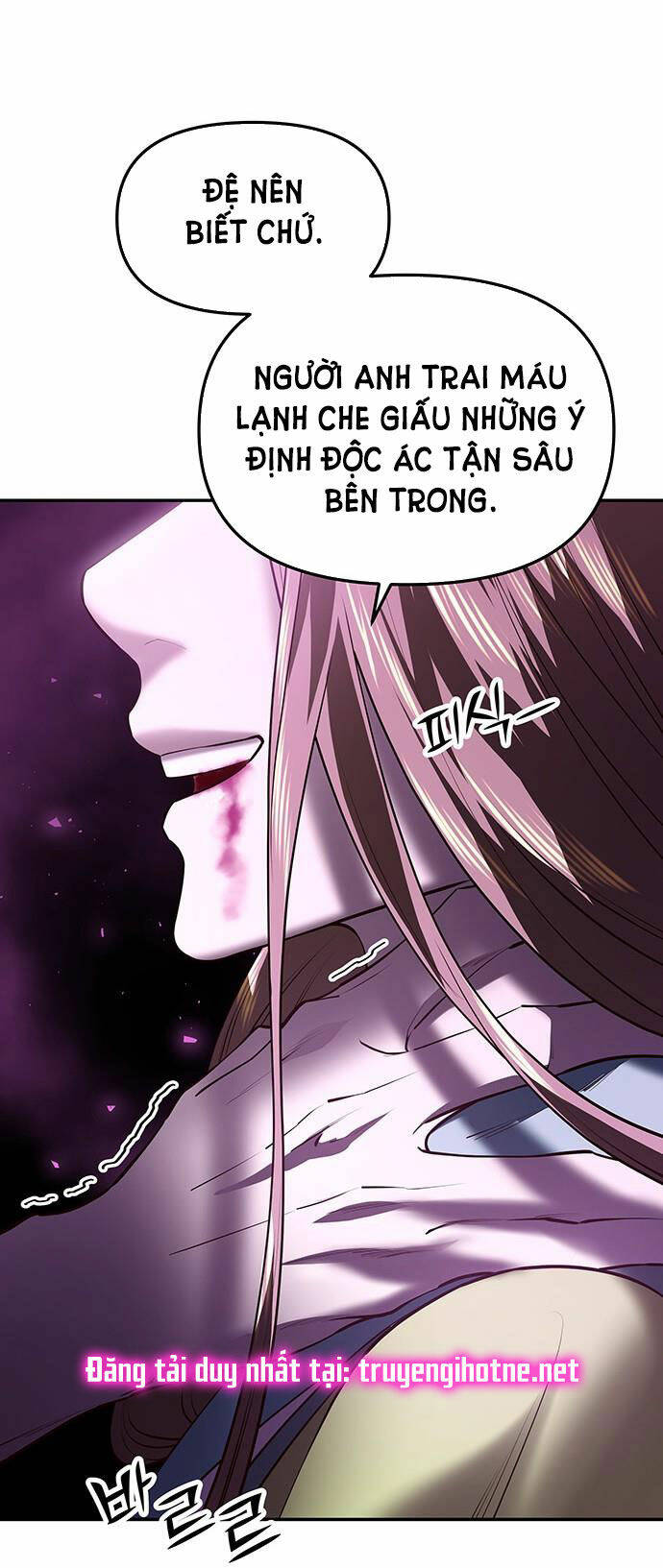 Chương 31.1 - Trang 93
