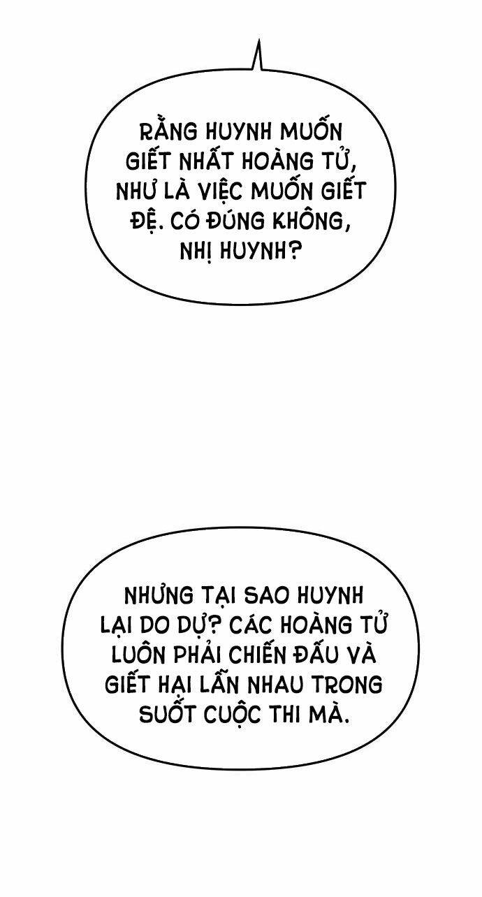 Chương 31.2 - Trang 1